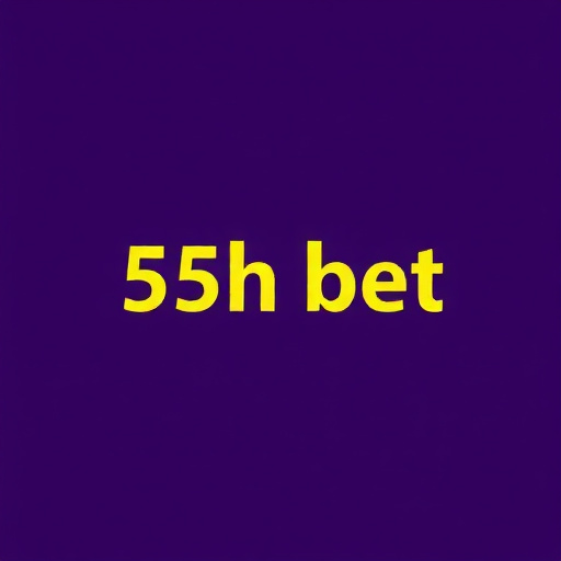 55h bet